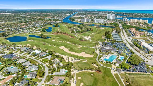 37 Yacht Club Drive Unit 202, North Palm Beach, FL 33408