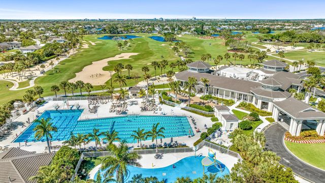 37 Yacht Club Drive Unit 202, North Palm Beach, FL 33408