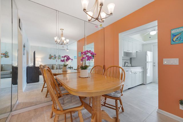 37 Yacht Club Drive Unit 202, North Palm Beach, FL 33408