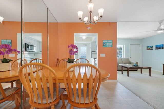 37 Yacht Club Drive Unit 202, North Palm Beach, FL 33408
