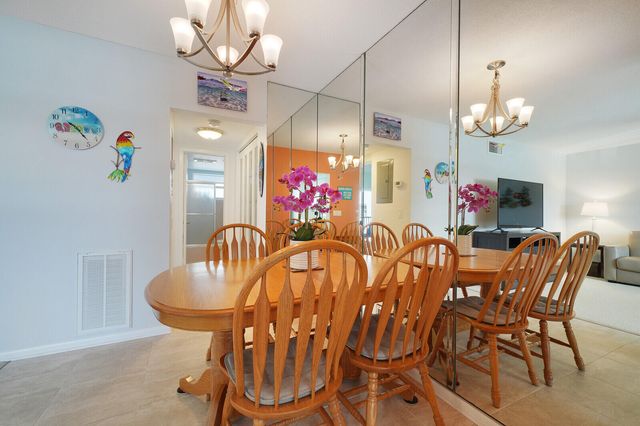 37 Yacht Club Drive Unit 202, North Palm Beach, FL 33408