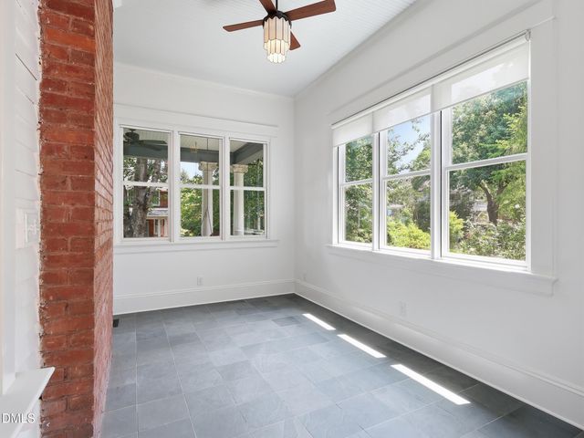 127 Forest Road, Raleigh, NC 27605