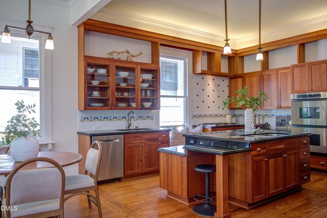 127 Forest Road, Raleigh, NC 27605