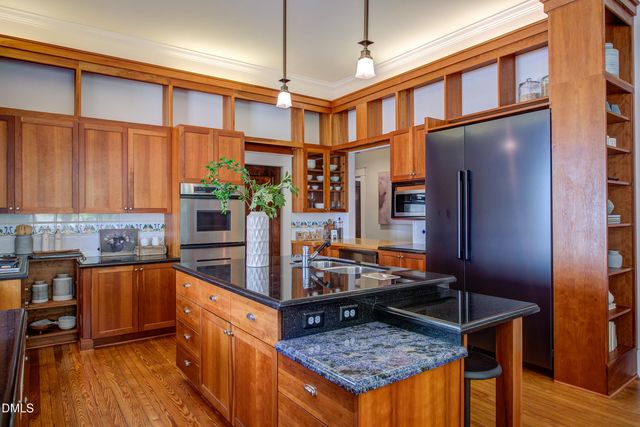 127 Forest Road, Raleigh, NC 27605