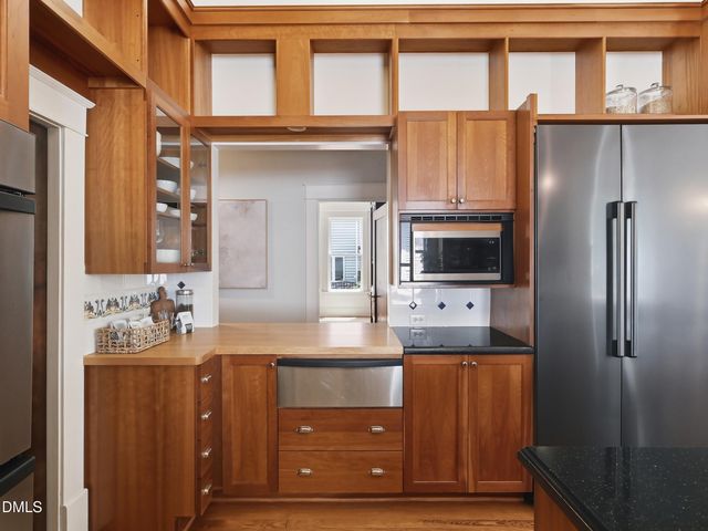 127 Forest Road, Raleigh, NC 27605