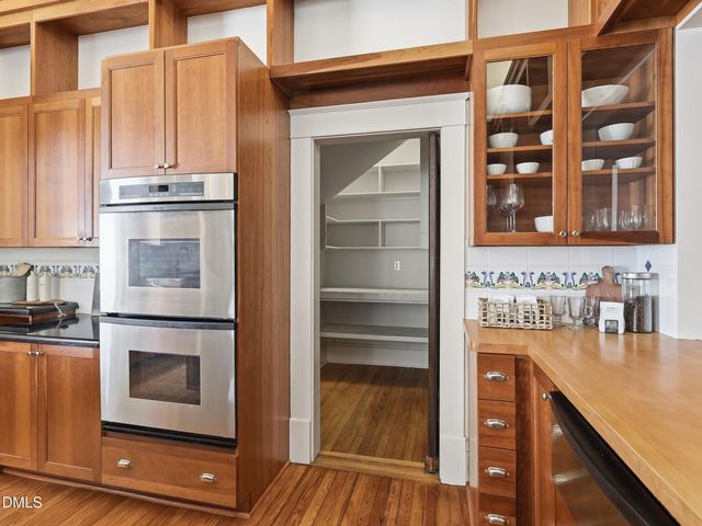 127 Forest Road, Raleigh, NC 27605