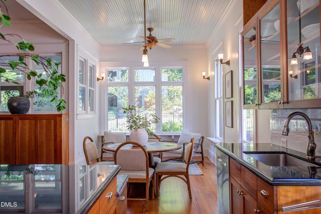 127 Forest Road, Raleigh, NC 27605