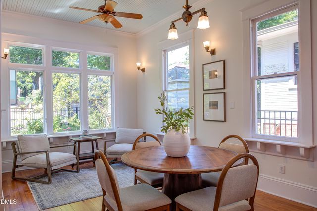 127 Forest Road, Raleigh, NC 27605