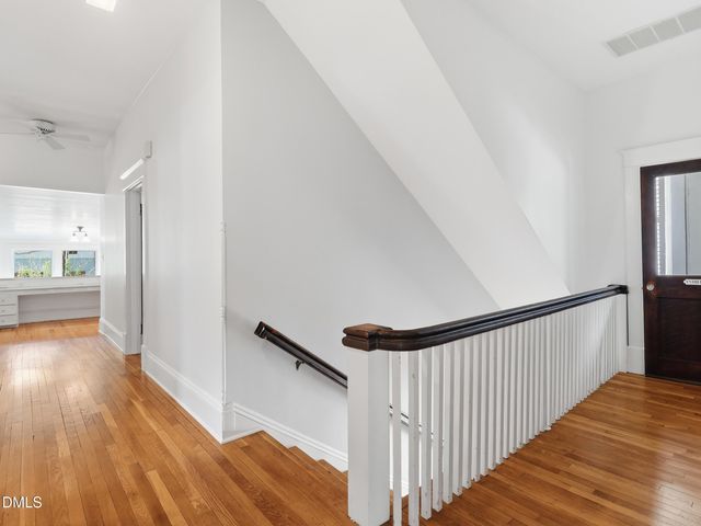 127 Forest Road, Raleigh, NC 27605
