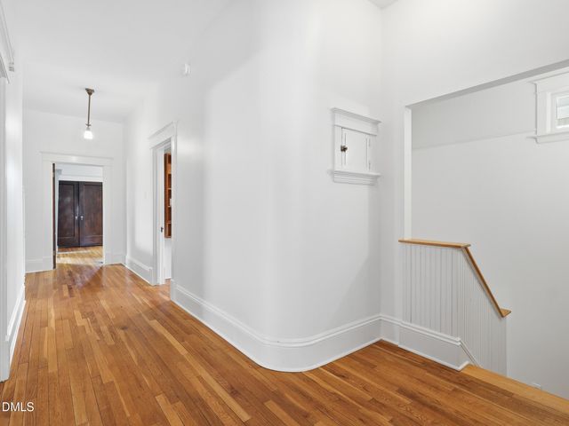 127 Forest Road, Raleigh, NC 27605