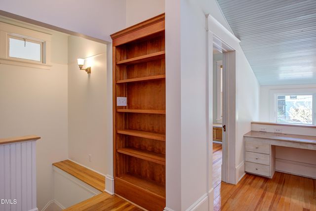 127 Forest Road, Raleigh, NC 27605