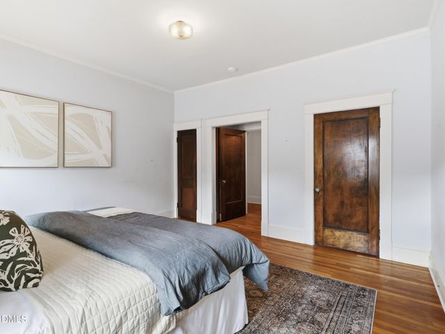 127 Forest Road, Raleigh, NC 27605