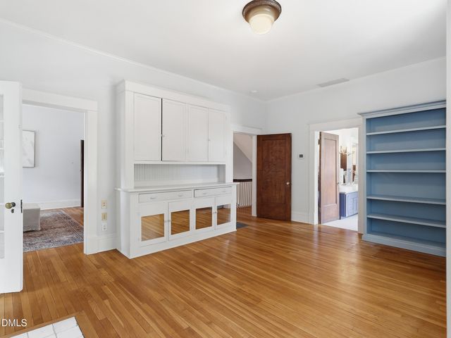 127 Forest Road, Raleigh, NC 27605