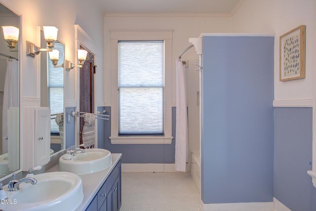 127 Forest Road, Raleigh, NC 27605