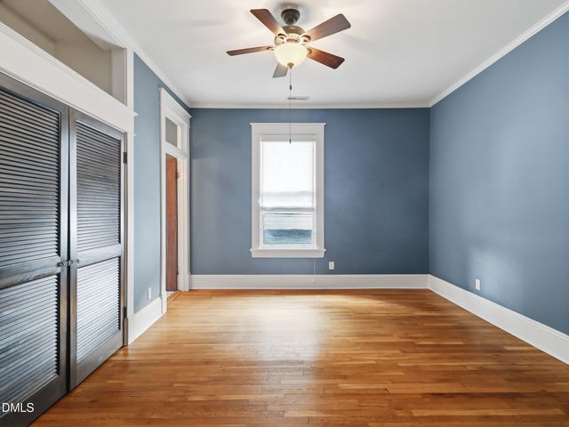 127 Forest Road, Raleigh, NC 27605