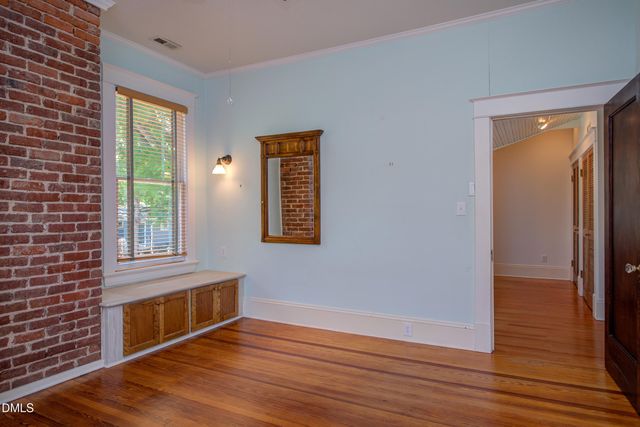 127 Forest Road, Raleigh, NC 27605