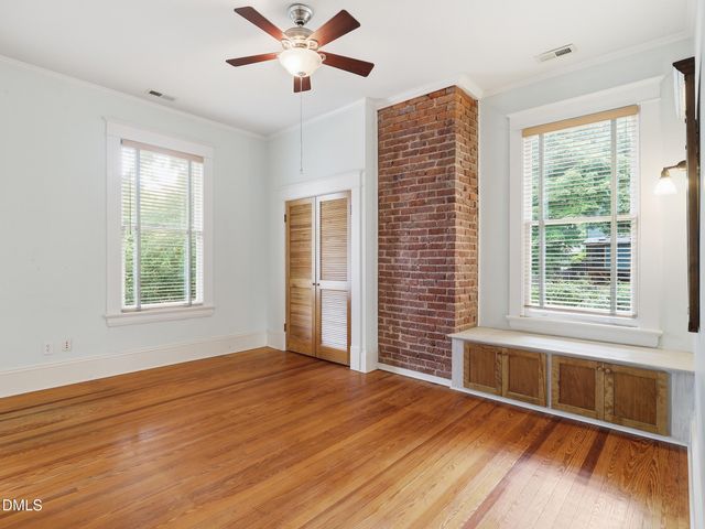 127 Forest Road, Raleigh, NC 27605