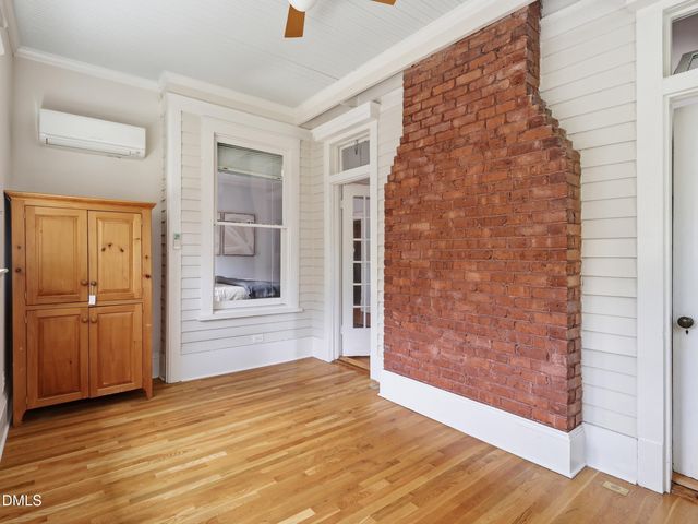 127 Forest Road, Raleigh, NC 27605