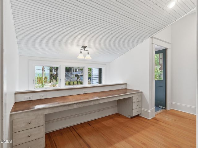 127 Forest Road, Raleigh, NC 27605