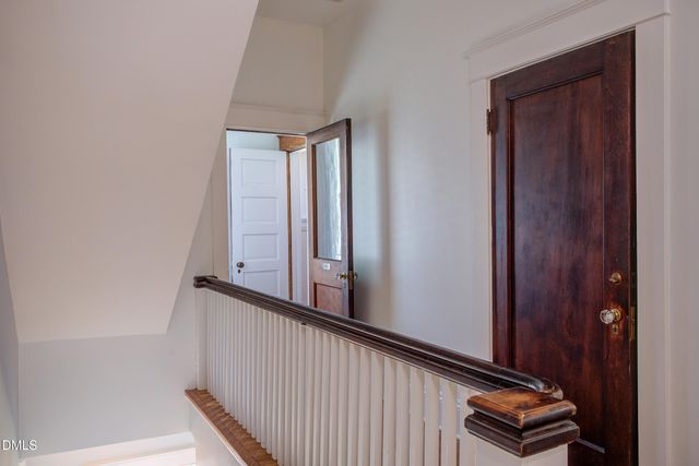 127 Forest Road, Raleigh, NC 27605