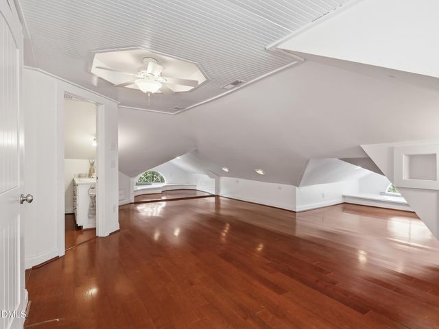 127 Forest Road, Raleigh, NC 27605