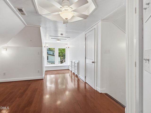 127 Forest Road, Raleigh, NC 27605