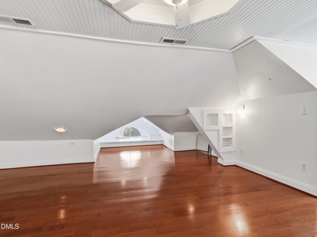 127 Forest Road, Raleigh, NC 27605