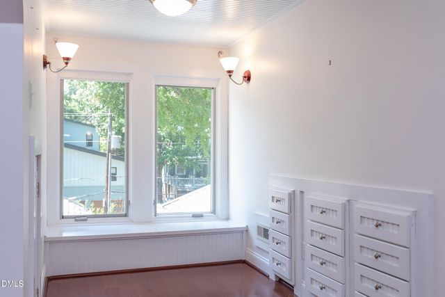 127 Forest Road, Raleigh, NC 27605