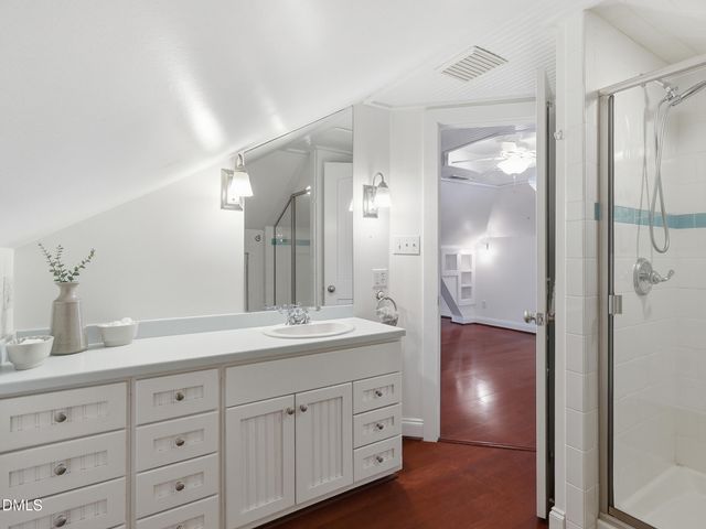 127 Forest Road, Raleigh, NC 27605
