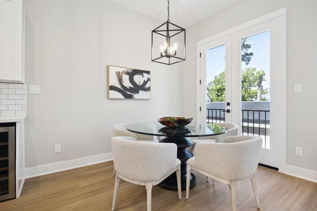 807 Martin Street D, Houston, TX 77018