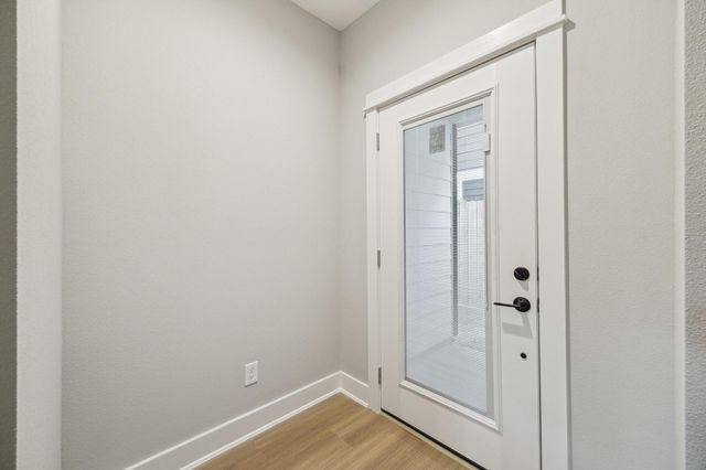 807 Martin Street D, Houston, TX 77018