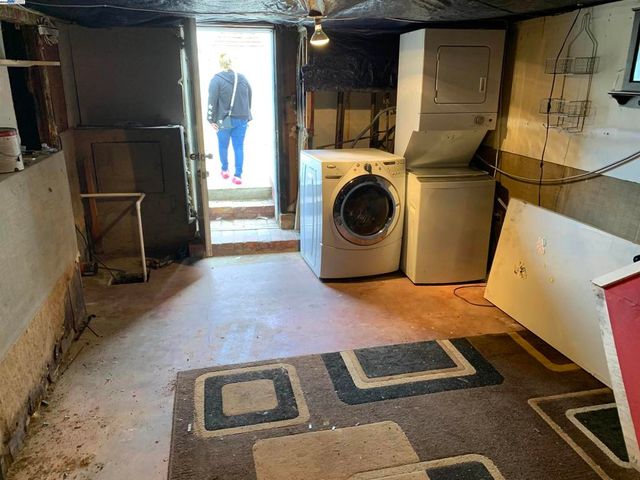 9380 Thermal St., Oakland, CA 94605