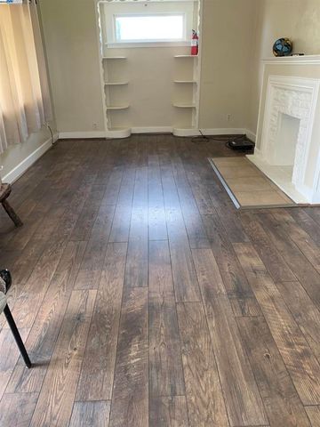 9380 Thermal St., Oakland, CA 94605