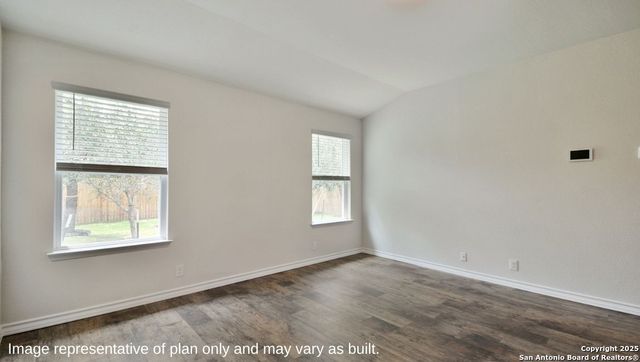 3010 Haynie Mesa, San Antonio, TX 78245