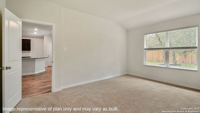 3010 Haynie Mesa, San Antonio, TX 78245