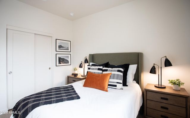 1114 W Audrey Lane, Phoenix, AZ 85027