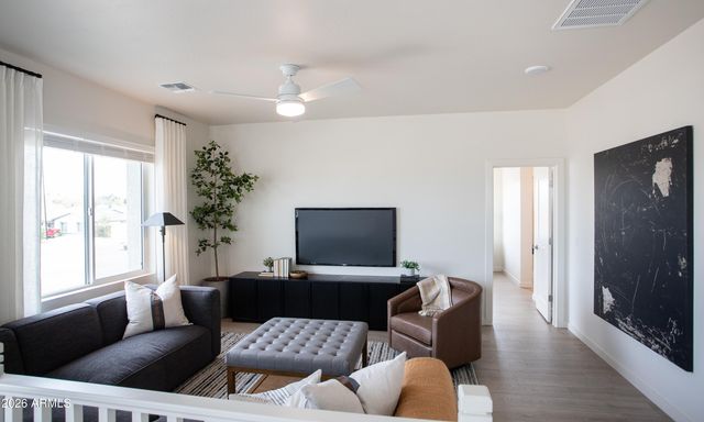 1114 W Audrey Lane, Phoenix, AZ 85027