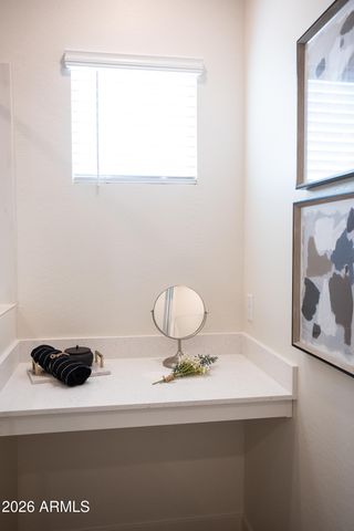 1114 W Audrey Lane, Phoenix, AZ 85027