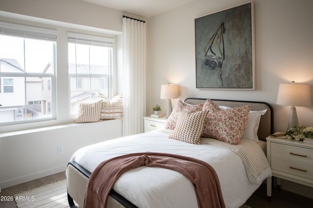 1114 W Audrey Lane, Phoenix, AZ 85027