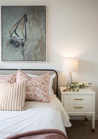 1114 W Audrey Lane, Phoenix, AZ 85027