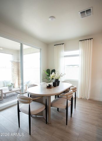 1114 W Audrey Lane, Phoenix, AZ 85027