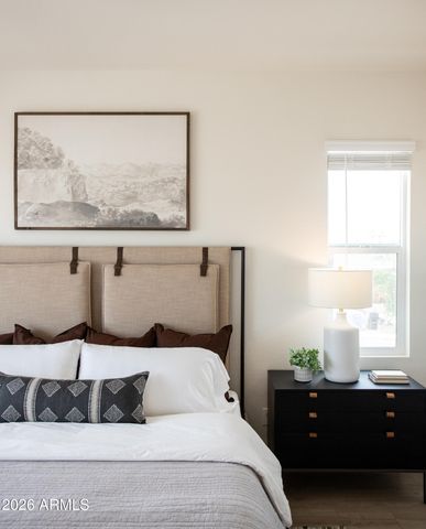 1114 W Audrey Lane, Phoenix, AZ 85027