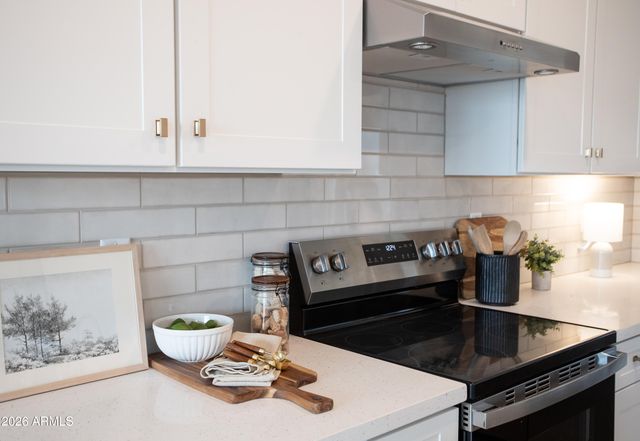 1114 W Audrey Lane, Phoenix, AZ 85027