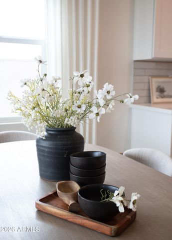 1114 W Audrey Lane, Phoenix, AZ 85027