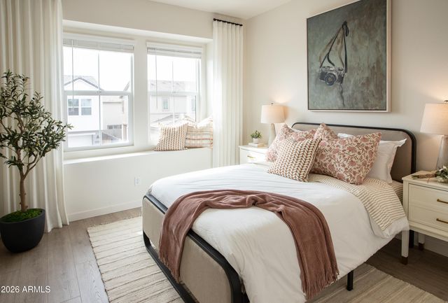 1114 W Audrey Lane, Phoenix, AZ 85027