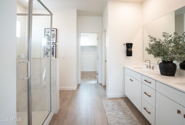 1114 W Audrey Lane, Phoenix, AZ 85027