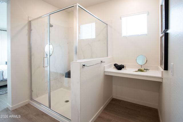 1114 W Audrey Lane, Phoenix, AZ 85027