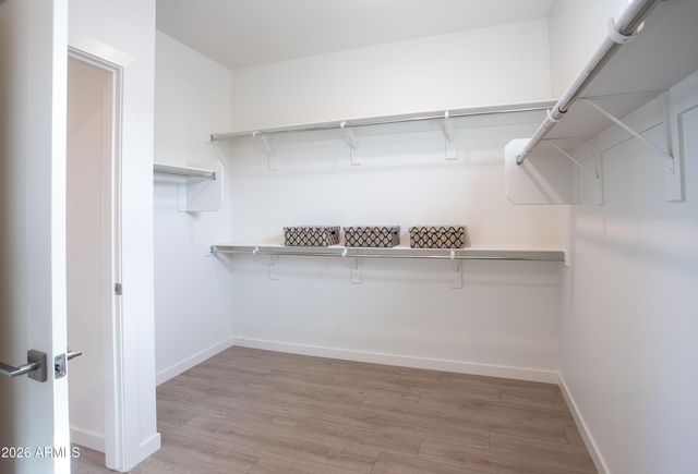 1114 W Audrey Lane, Phoenix, AZ 85027