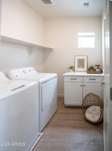 1114 W Audrey Lane, Phoenix, AZ 85027