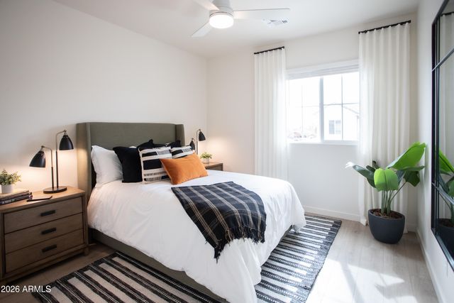 1114 W Audrey Lane, Phoenix, AZ 85027